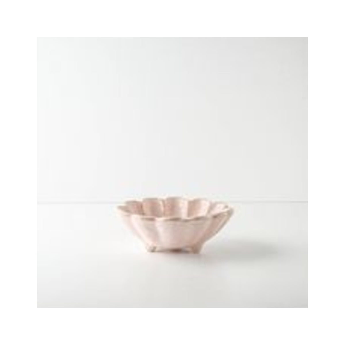 Kaneko Kohyo Rinka 12cm Bowl Momoneri Mino Ware - img-1