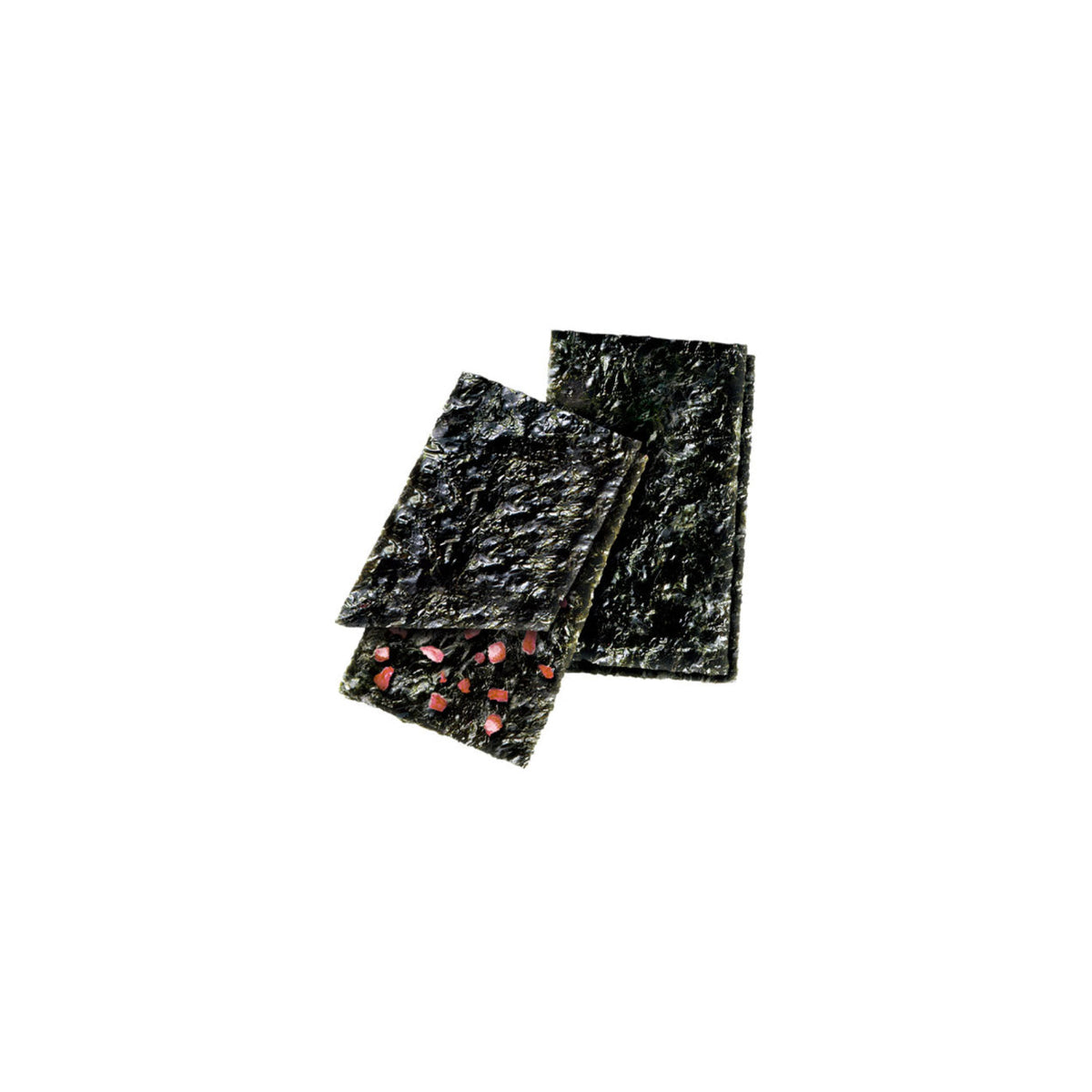 Nori Hasami Yaki Plum - img-3