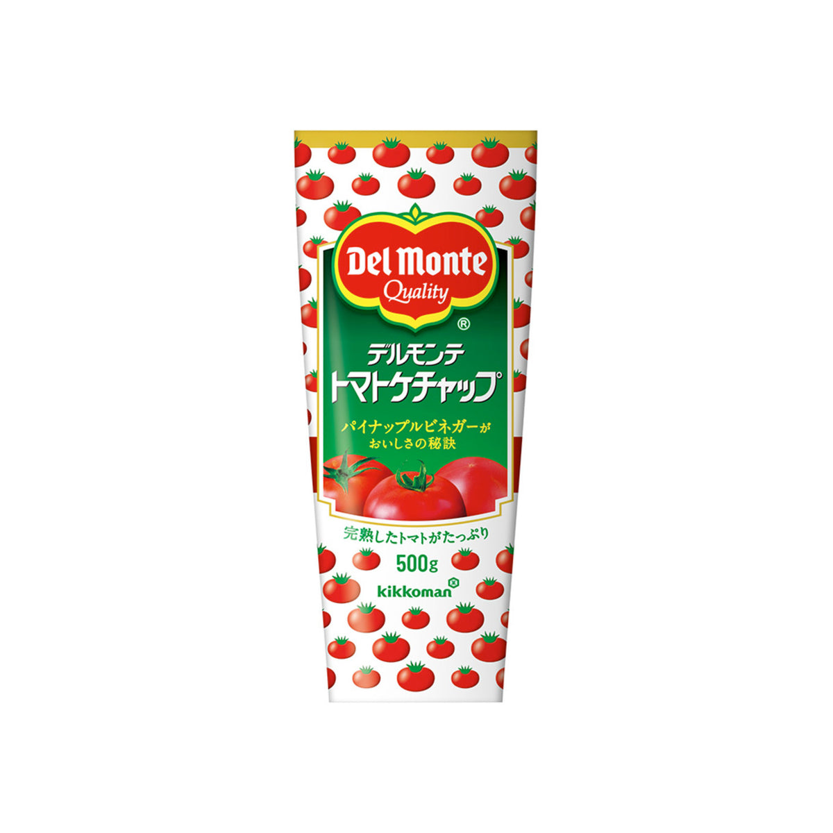 Kikkoman 300 g - img-1