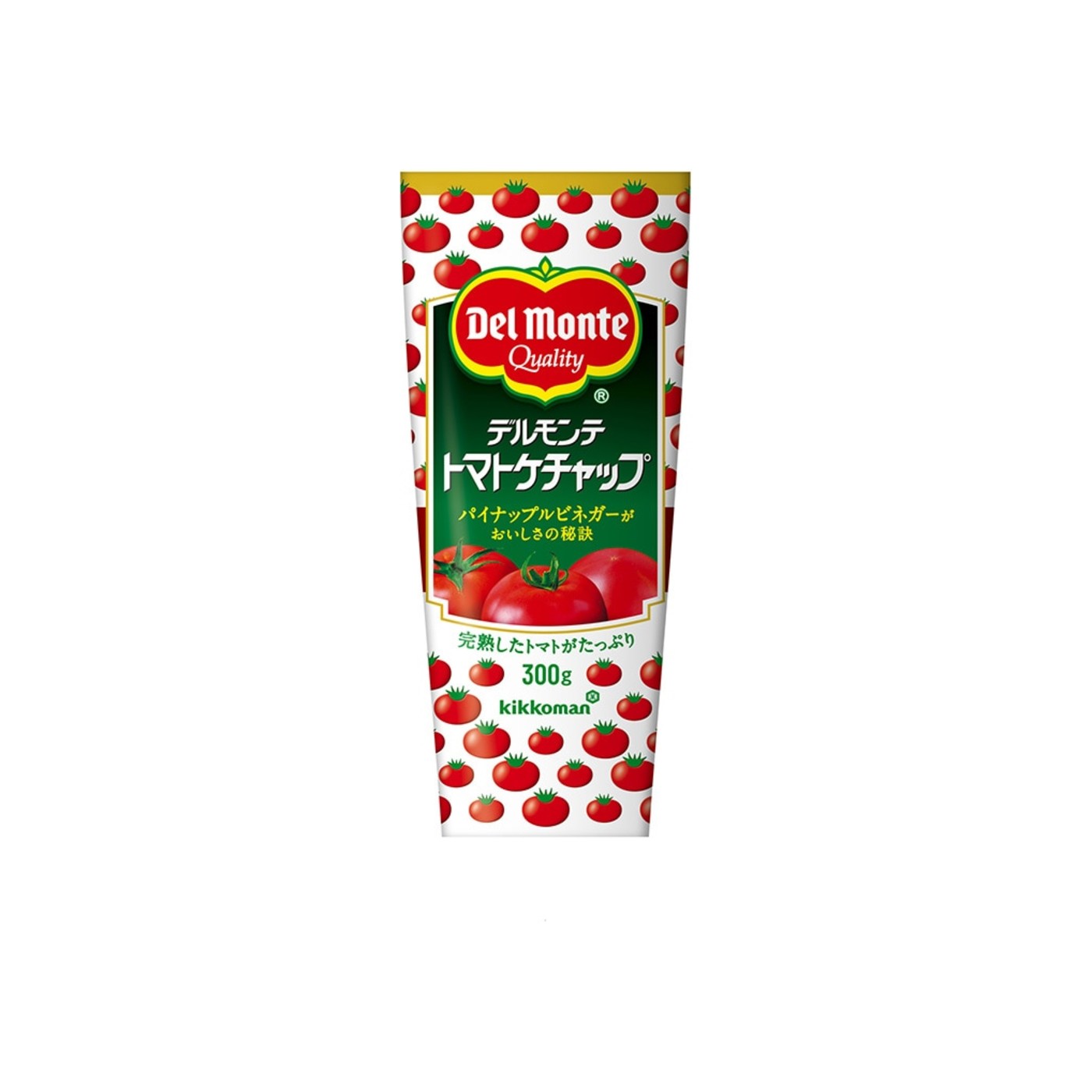 Kikkoman 300 g - img-2