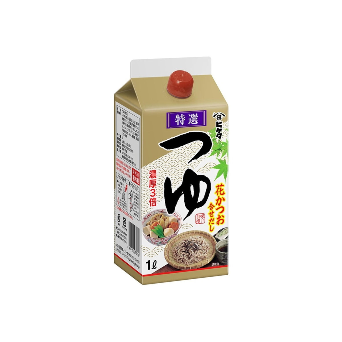 Kikkoman 400 ml - img-2