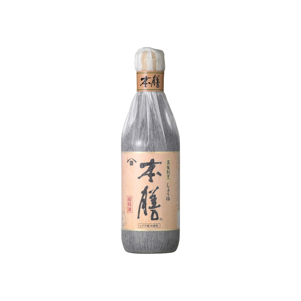 Kikkoman 720 ml - img-4
