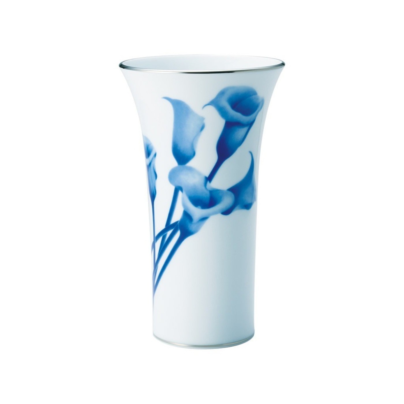 Koransha Sometsuke Color Cup