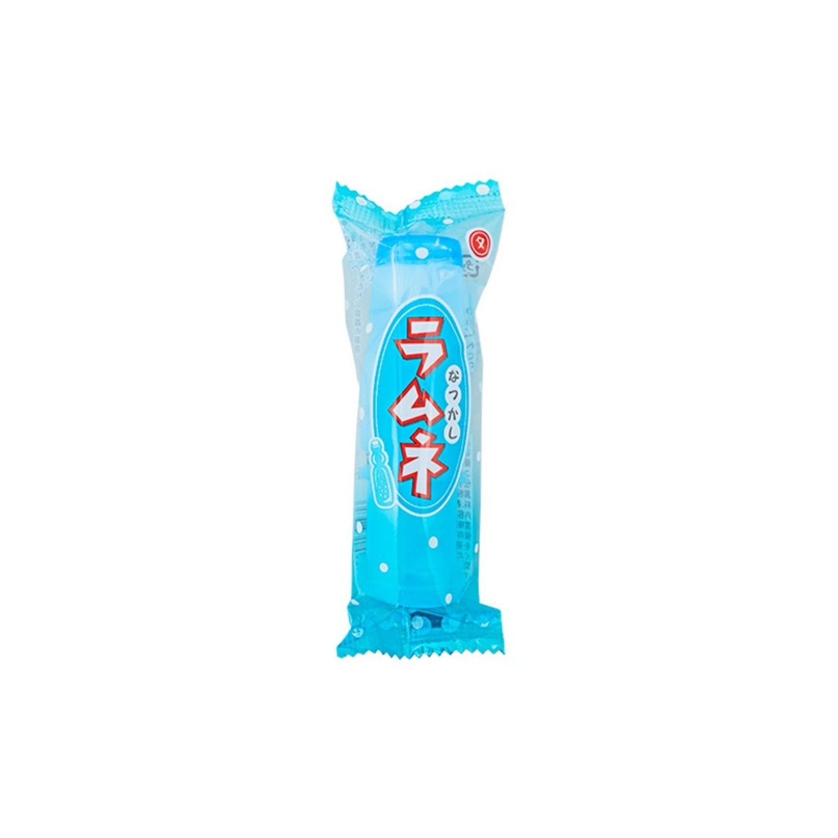 Maruta Natsukashi Ramune Candy 10g - img-1