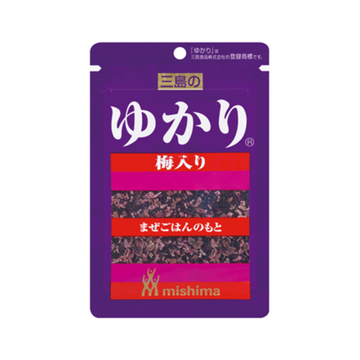 Mishima Yukari - img-1