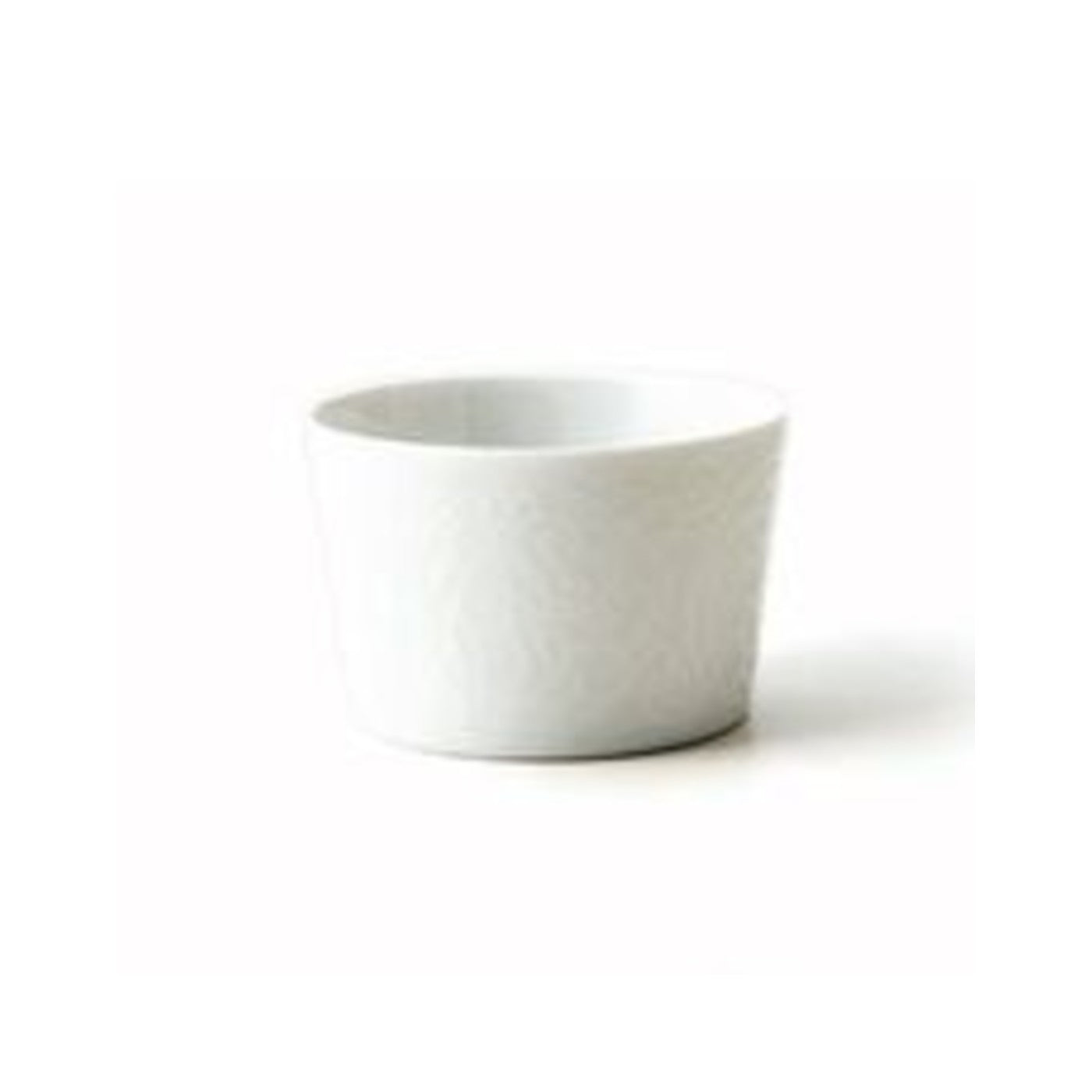 Miyama Gaku Small Bowl Karakusa Arabesque Pattern - img-1