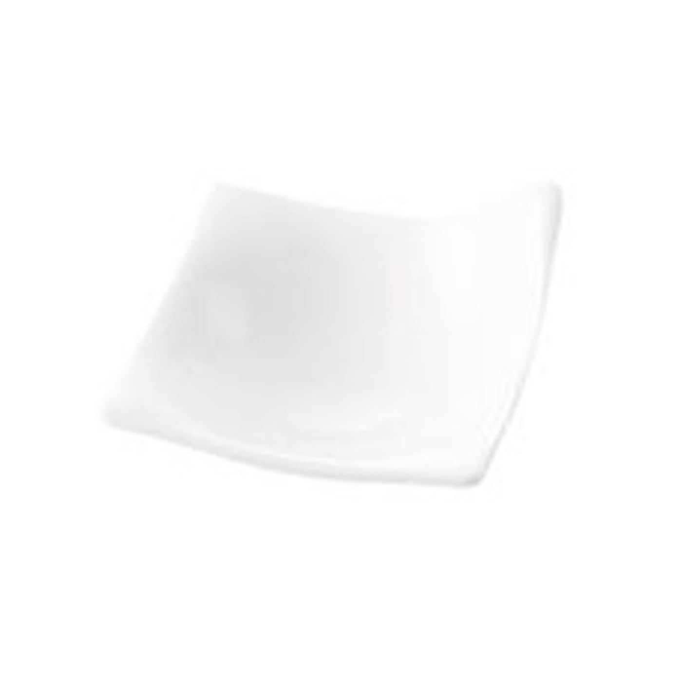 Miyama kowake Handled Small Plate - img-1
