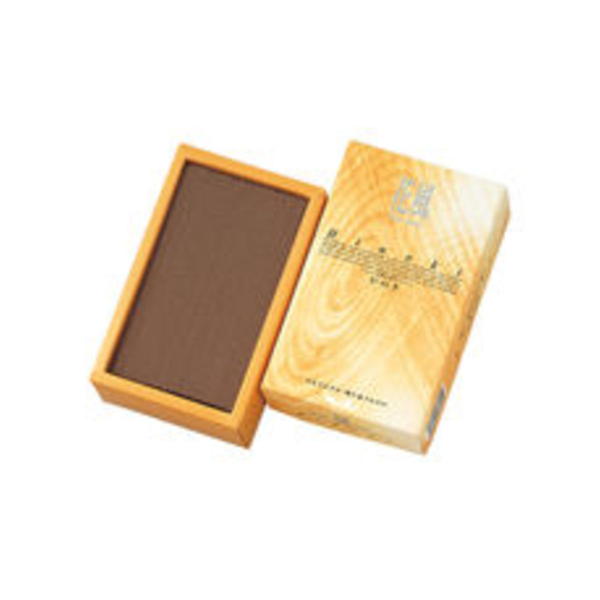 Nippon Kodo Hanakaze Hinoki Cypress Incense Sticks Loose Pack - img-1