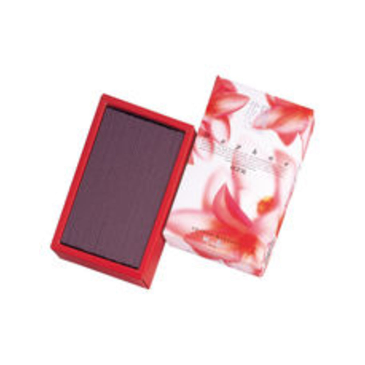 Nippon Kodo Hanakaze Daphne Incense Sticks Loose Pack - img-1