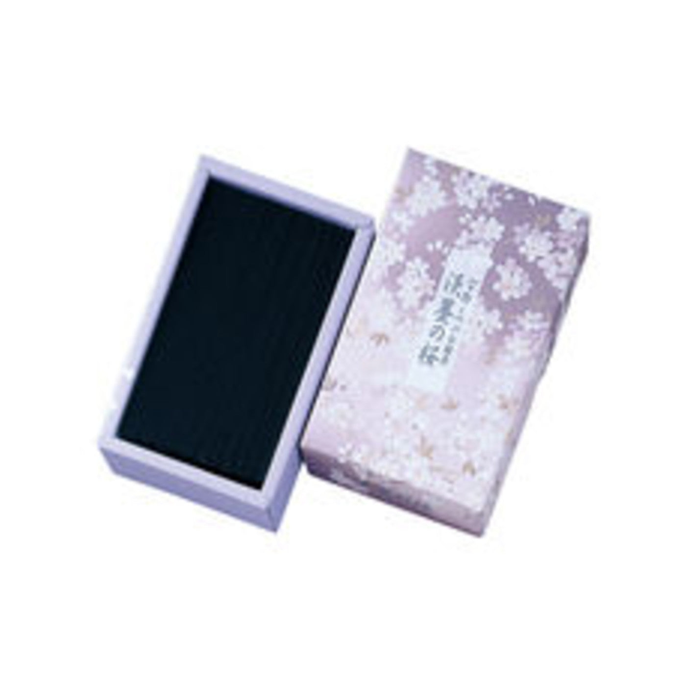 Nippon Kodo Uno Chiyo Usuzumi no Sakura Incense Sticks Loose Pack - img-1
