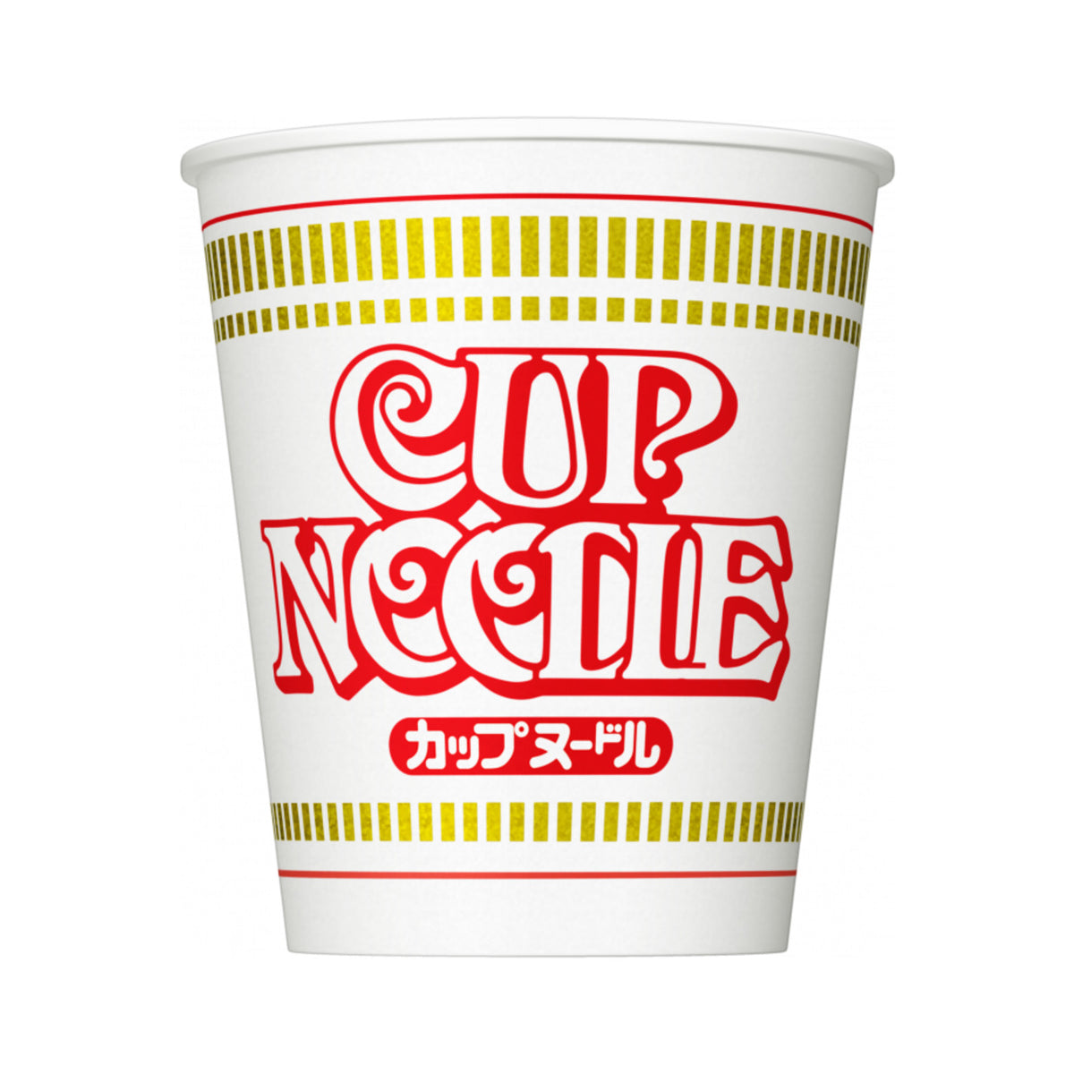 Cup Noodles - img-1
