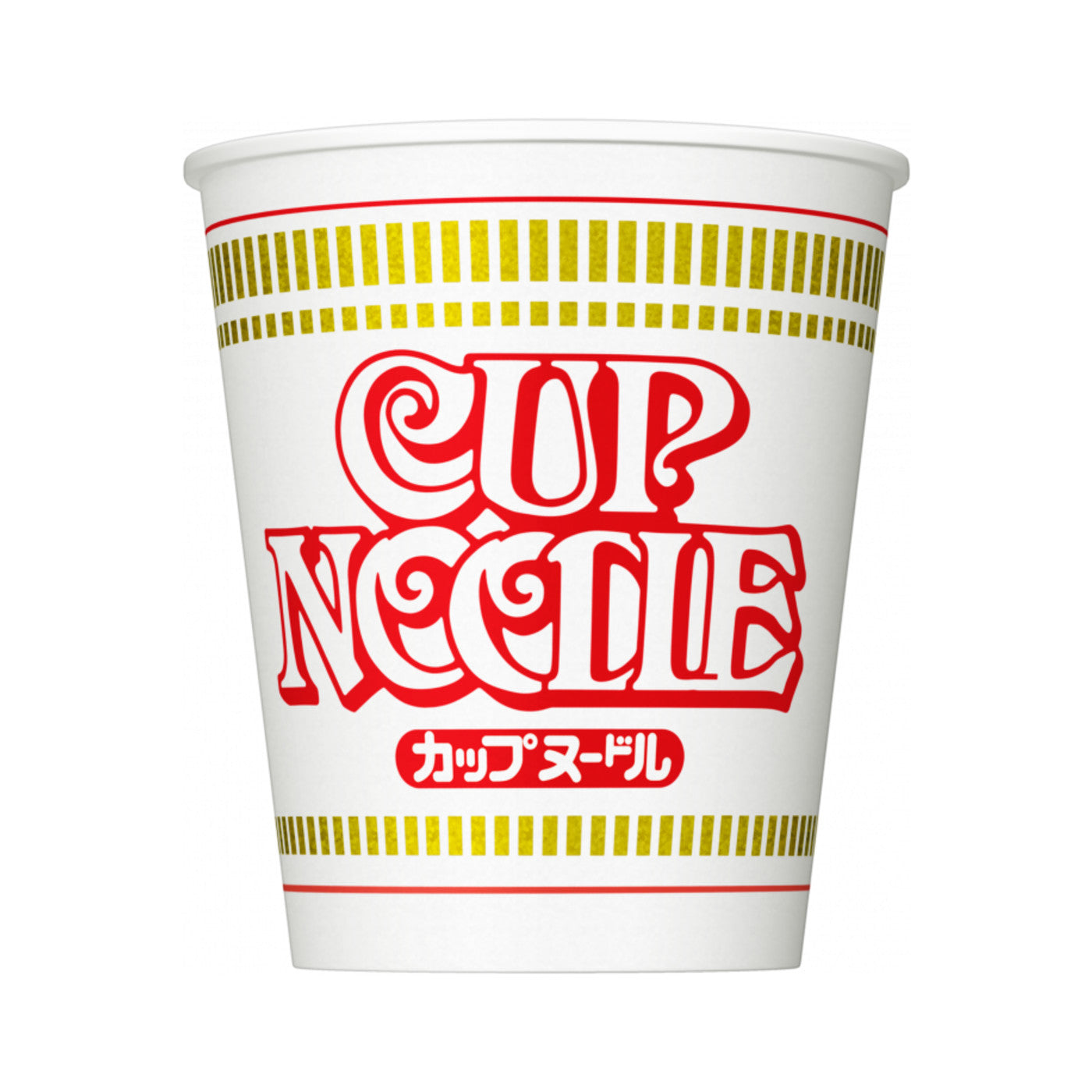 Cup Noodles - img-1