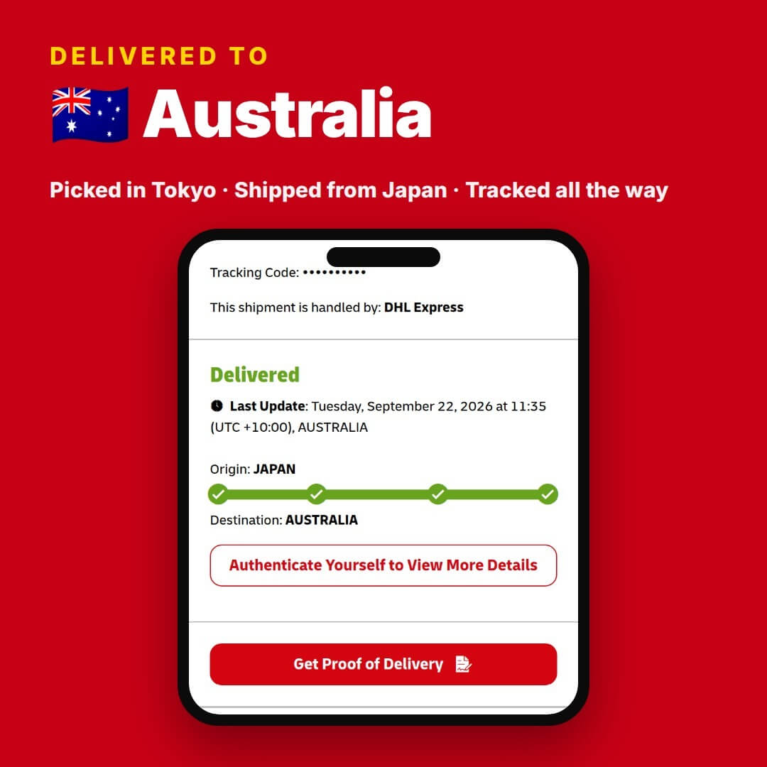 product-delivered-australia.jpg