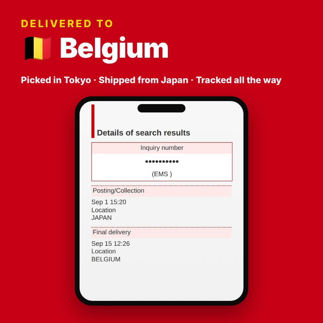 product-delivered-belgium.jpg