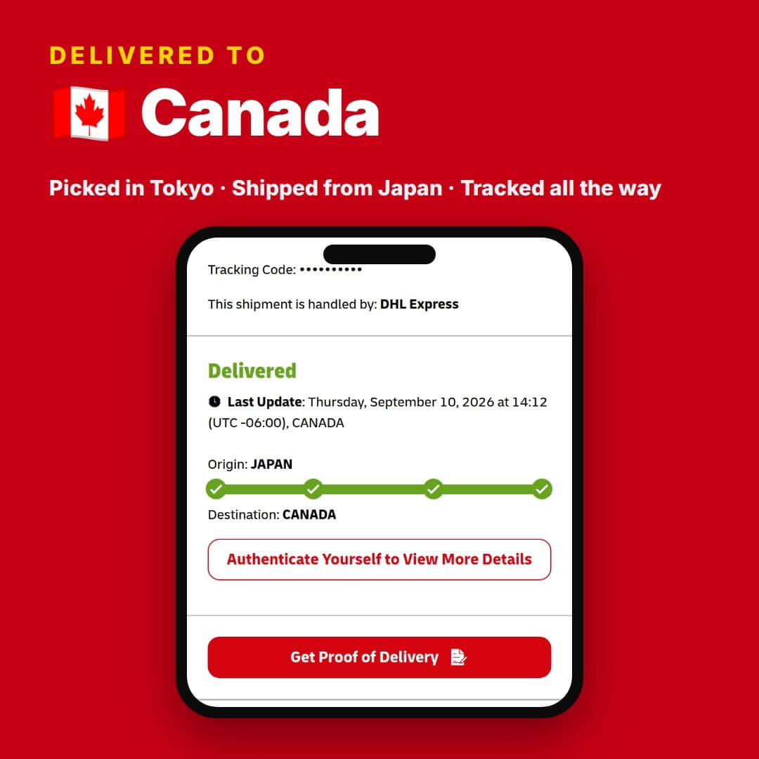 product-delivered-canada.jpg
