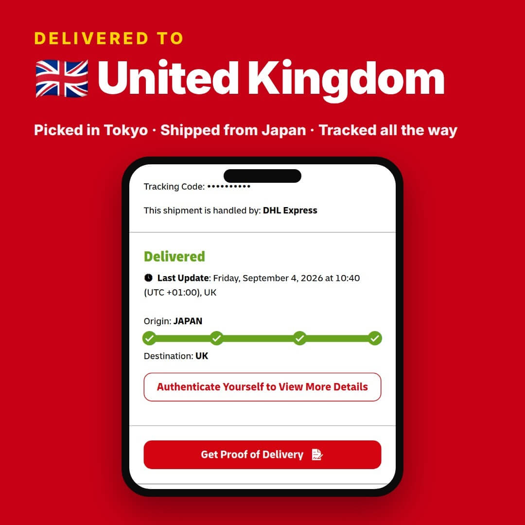 product-delivered-uk.jpg