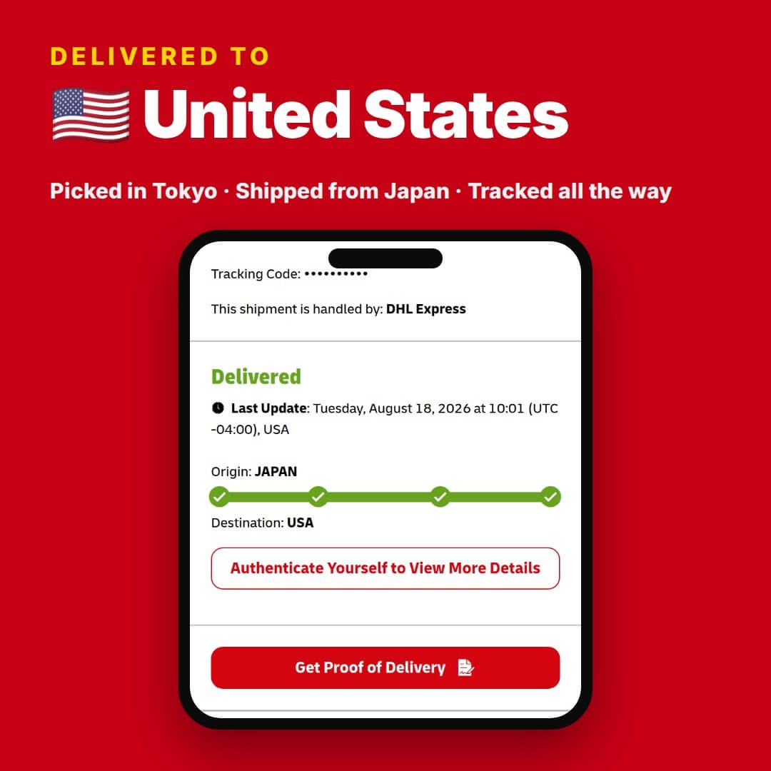 product-delivered-us.jpg.jpg