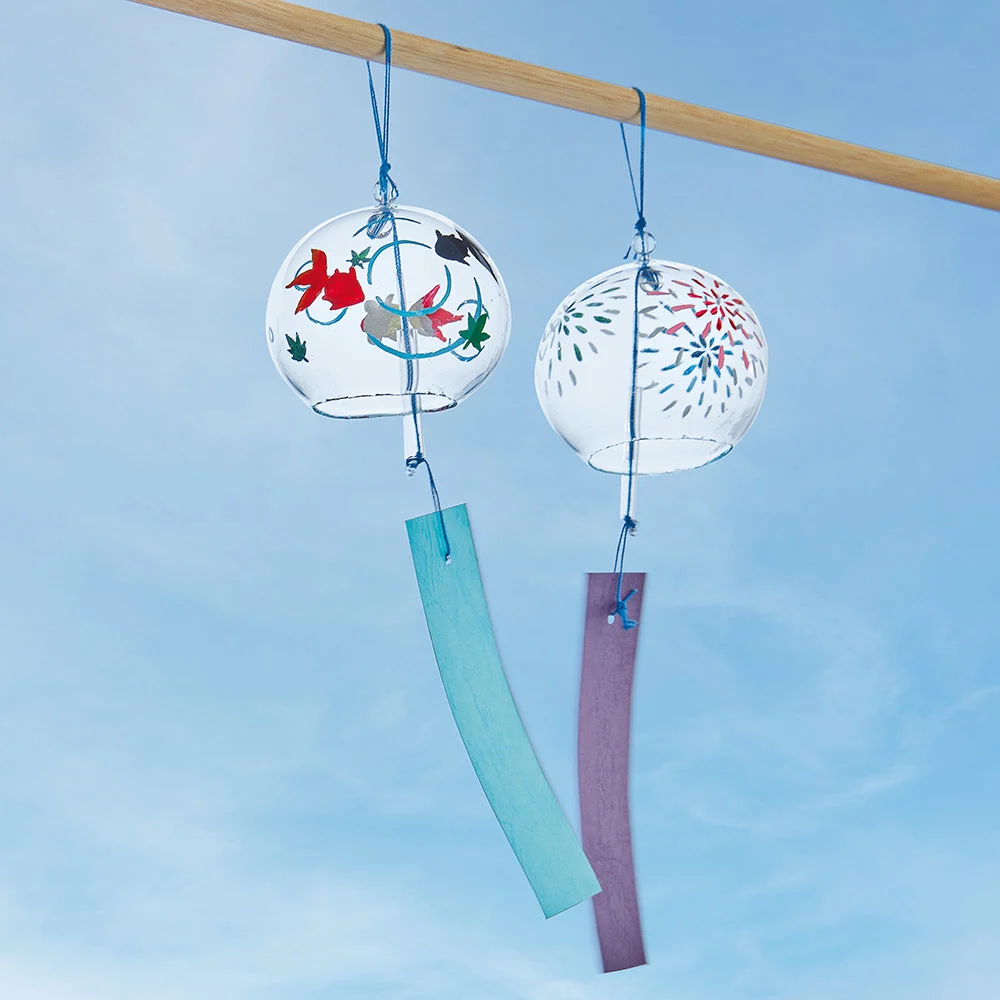 product-furin.png