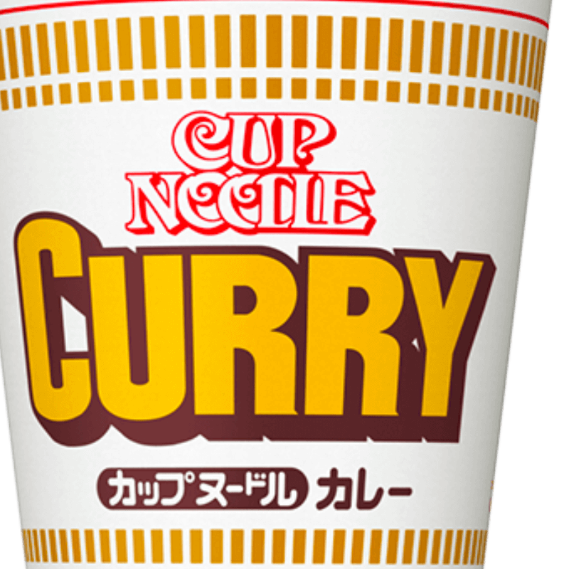 product-noodle.png