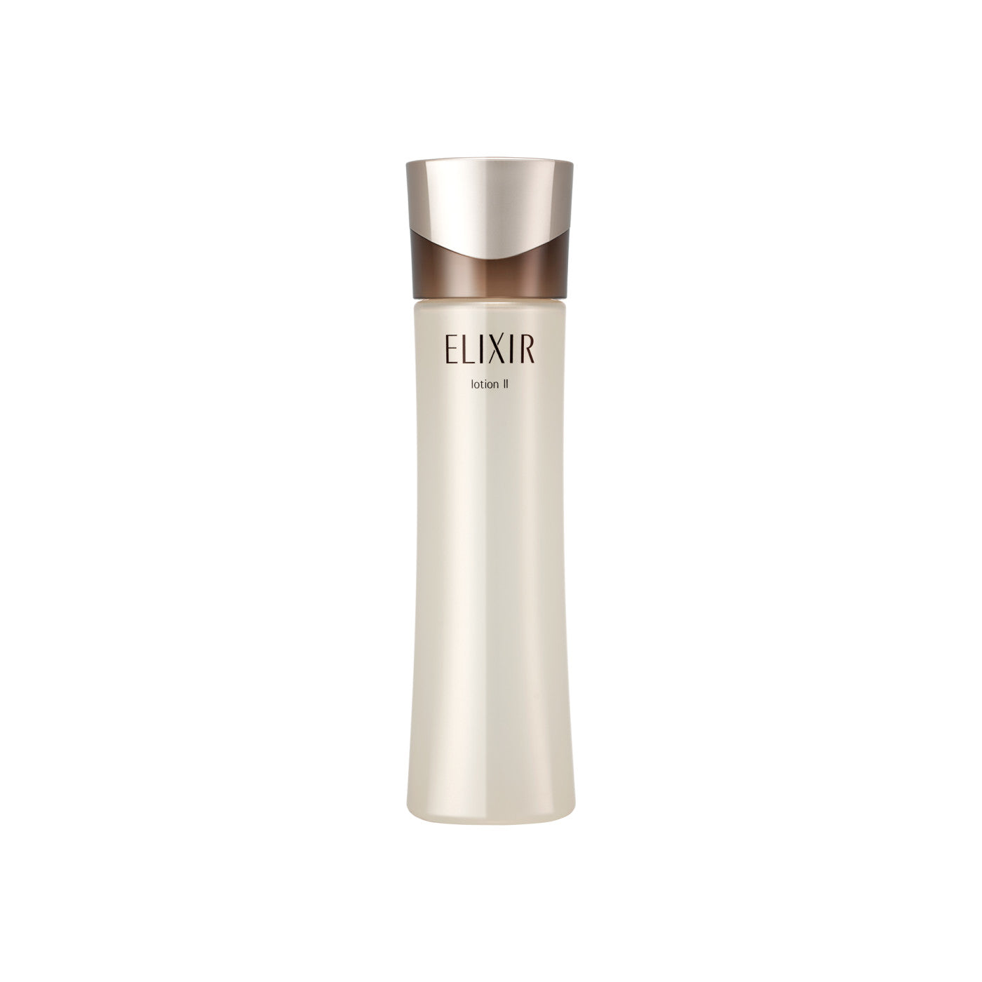 Shiseido Elixir Advanced Lotion T II Moist 170mL