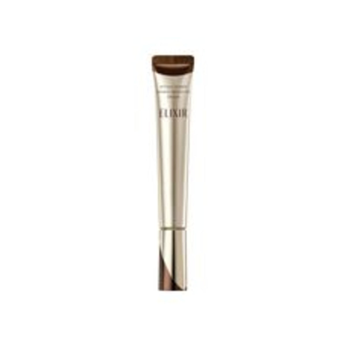 Shiseido Elixir Superieur Retino Power Wrinkle Cream L 22g - img-1