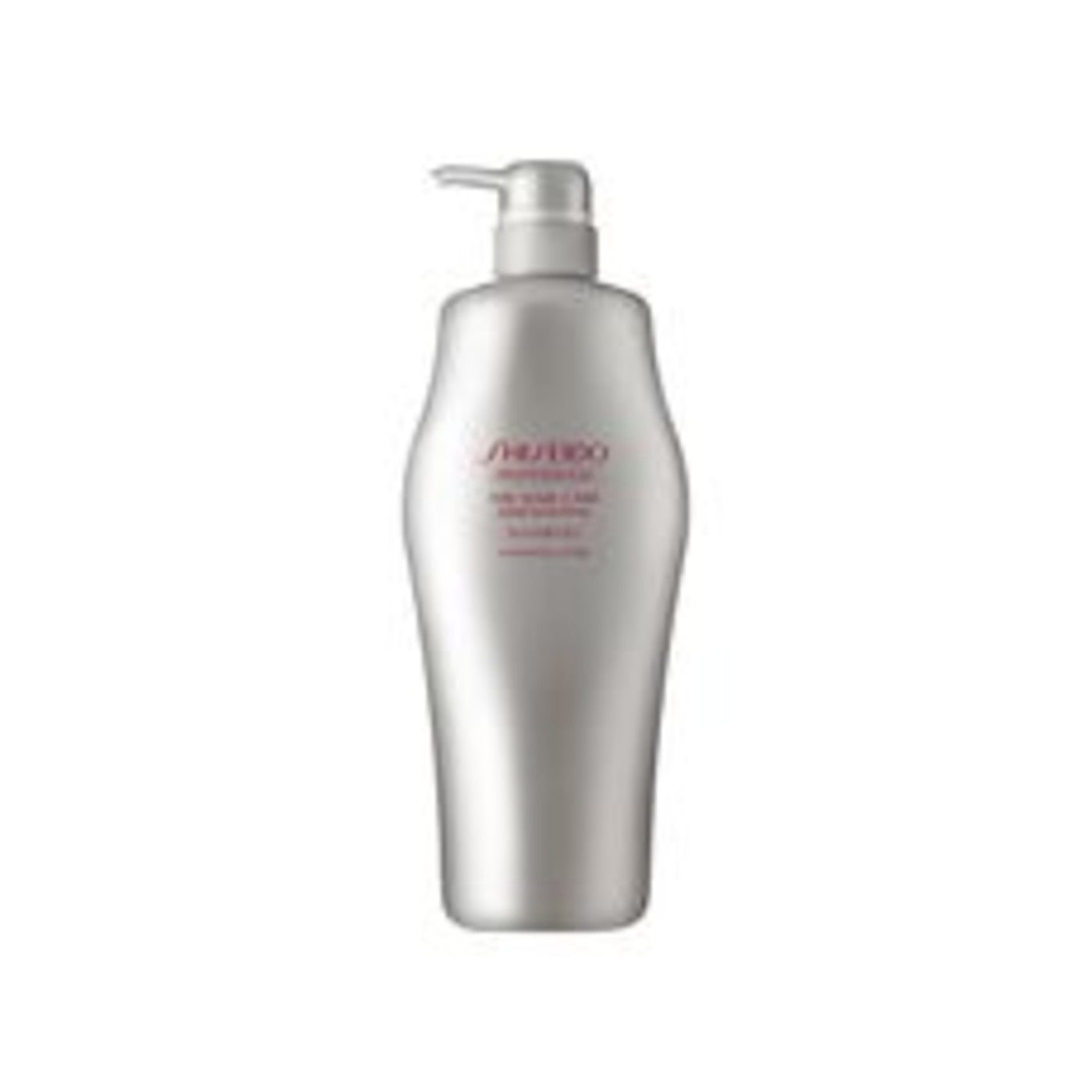 Shiseido Professional Adenovital Shampoo 1000mL Case of 8 - img-1