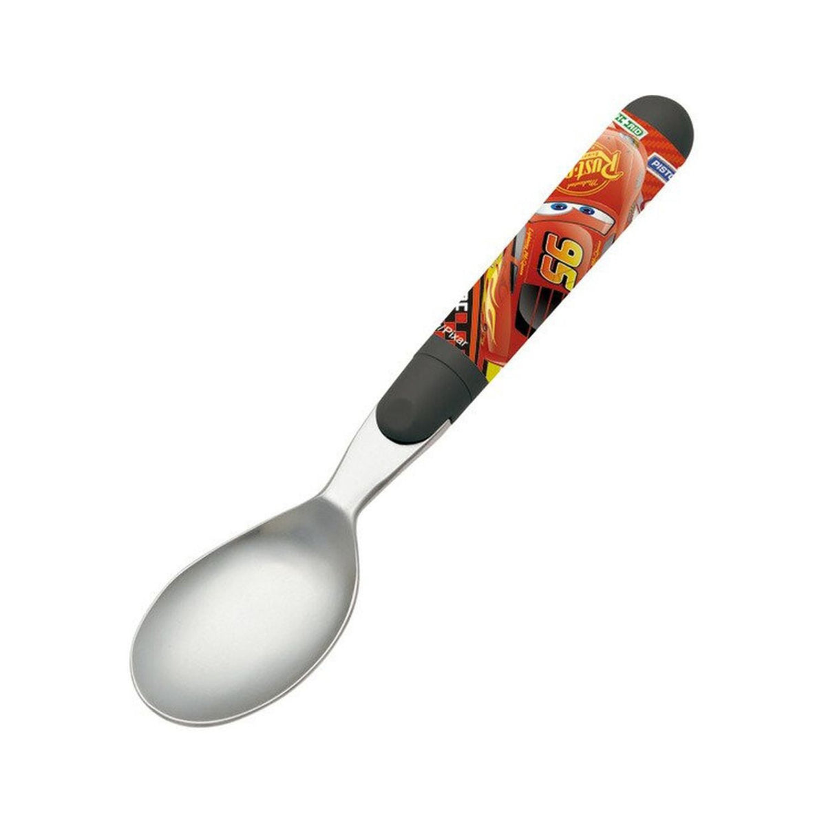 Skater Disney Cars Spoon 140mm SR1