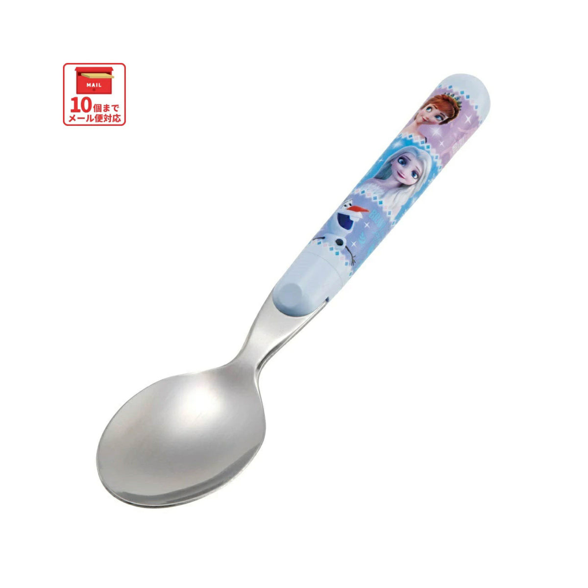Skater Disney Frozen Spoon 140mm SR1