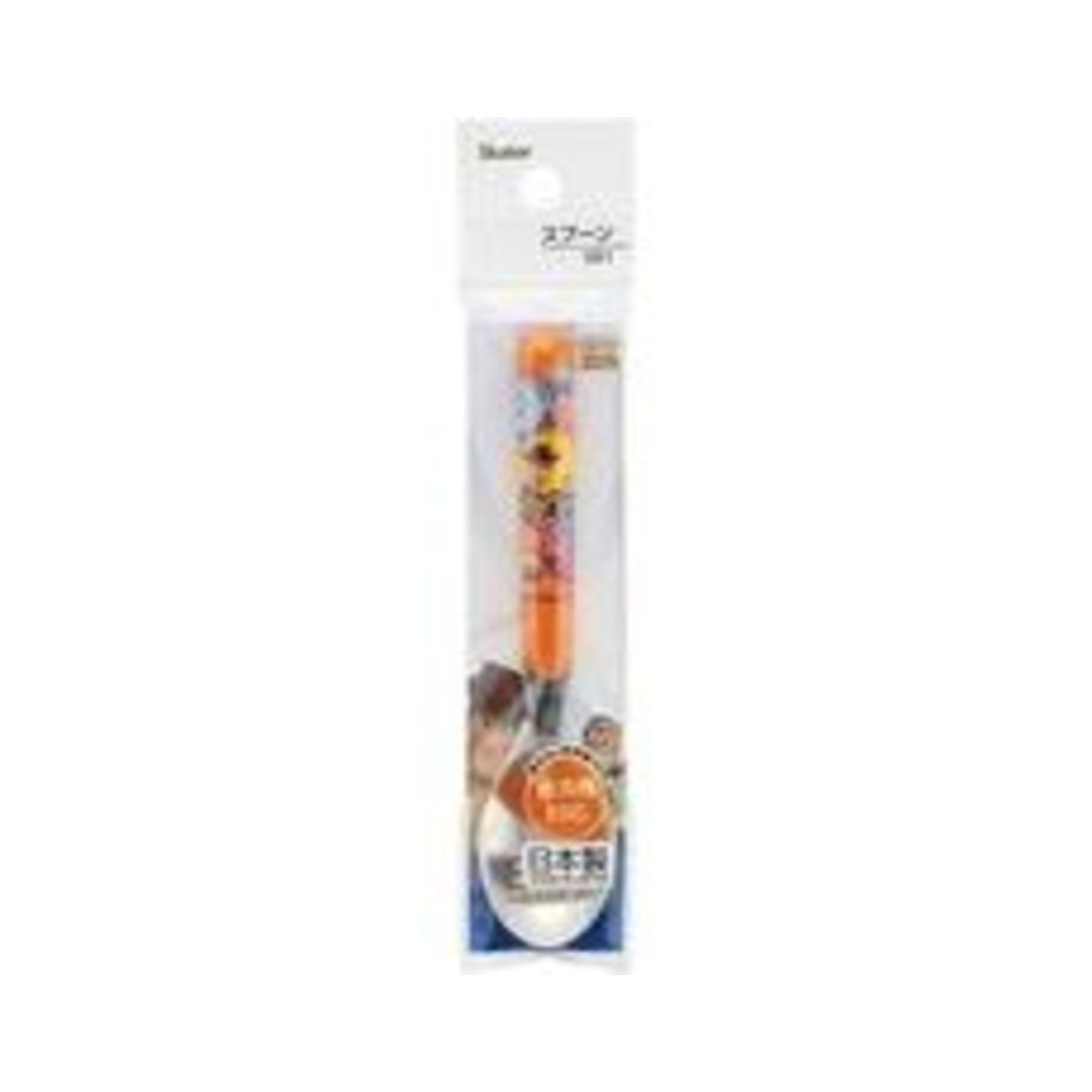 Skater Disney Toy Story Spoon 21cm - img-1