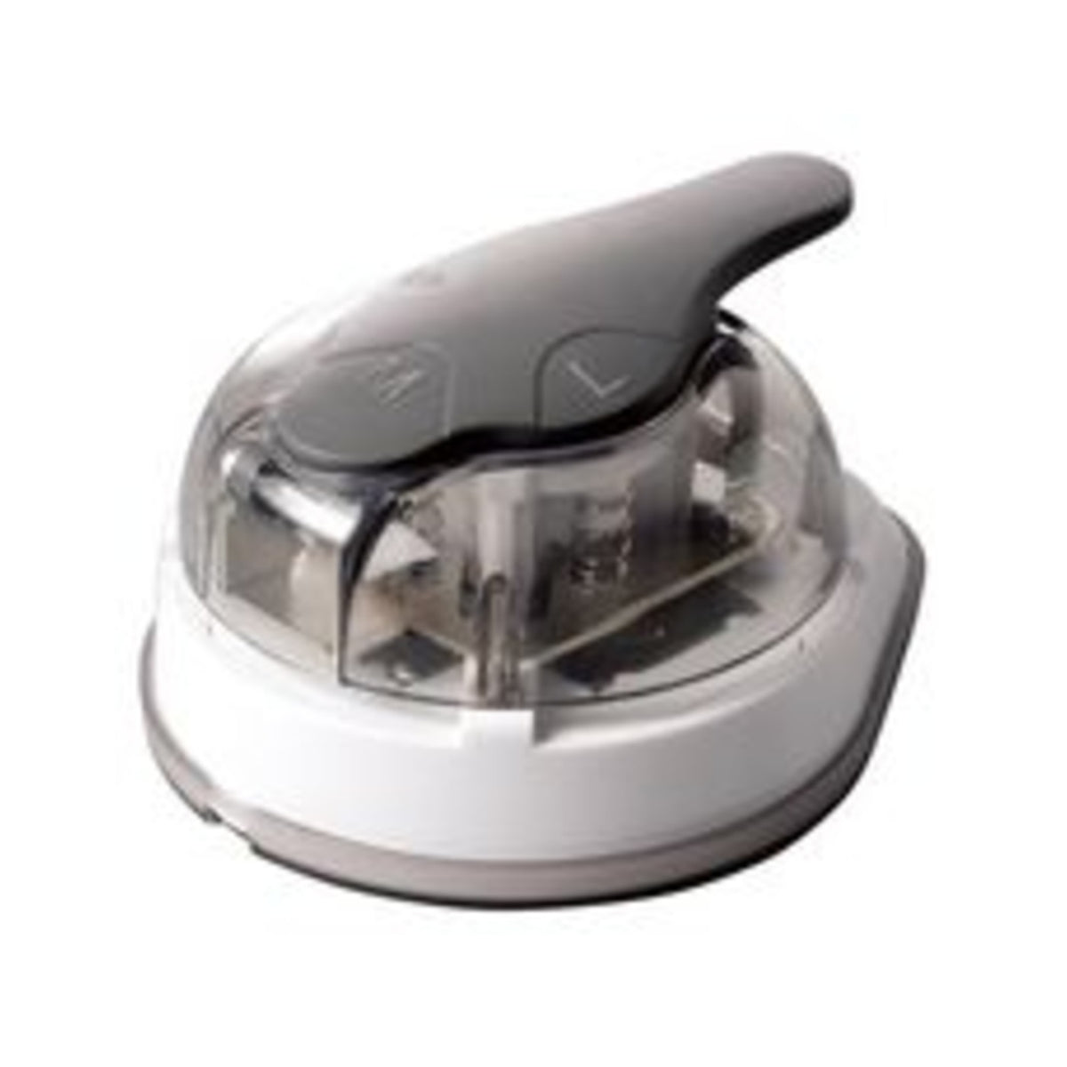 Sunstar Stationery Kadomaru PRO Corner Cutter - img-1