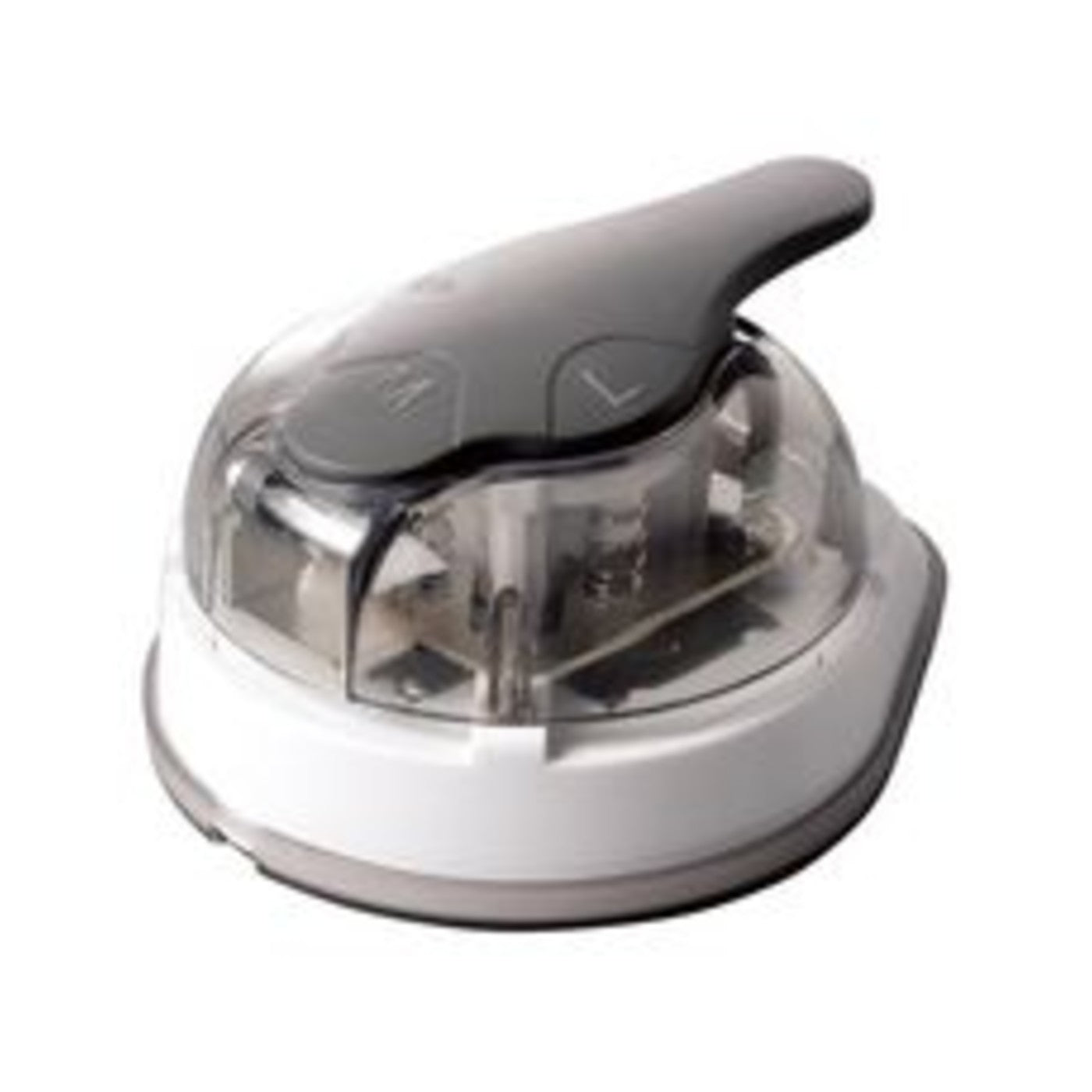 Sunstar Stationery Kadomaru PRO Corner Cutter - img-1