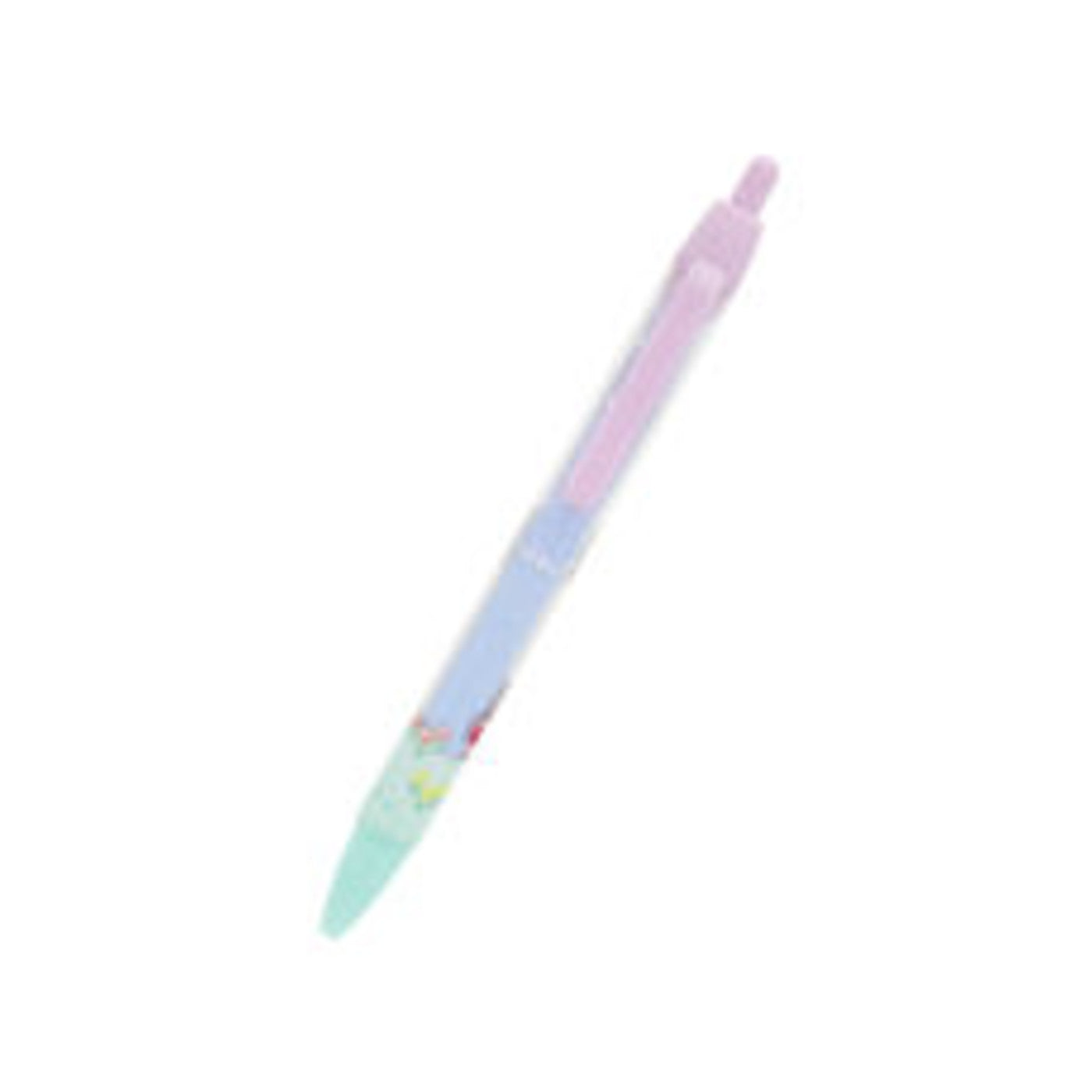 Ballpoint Pen Animal Crossing New Horizons Celeste - img-1