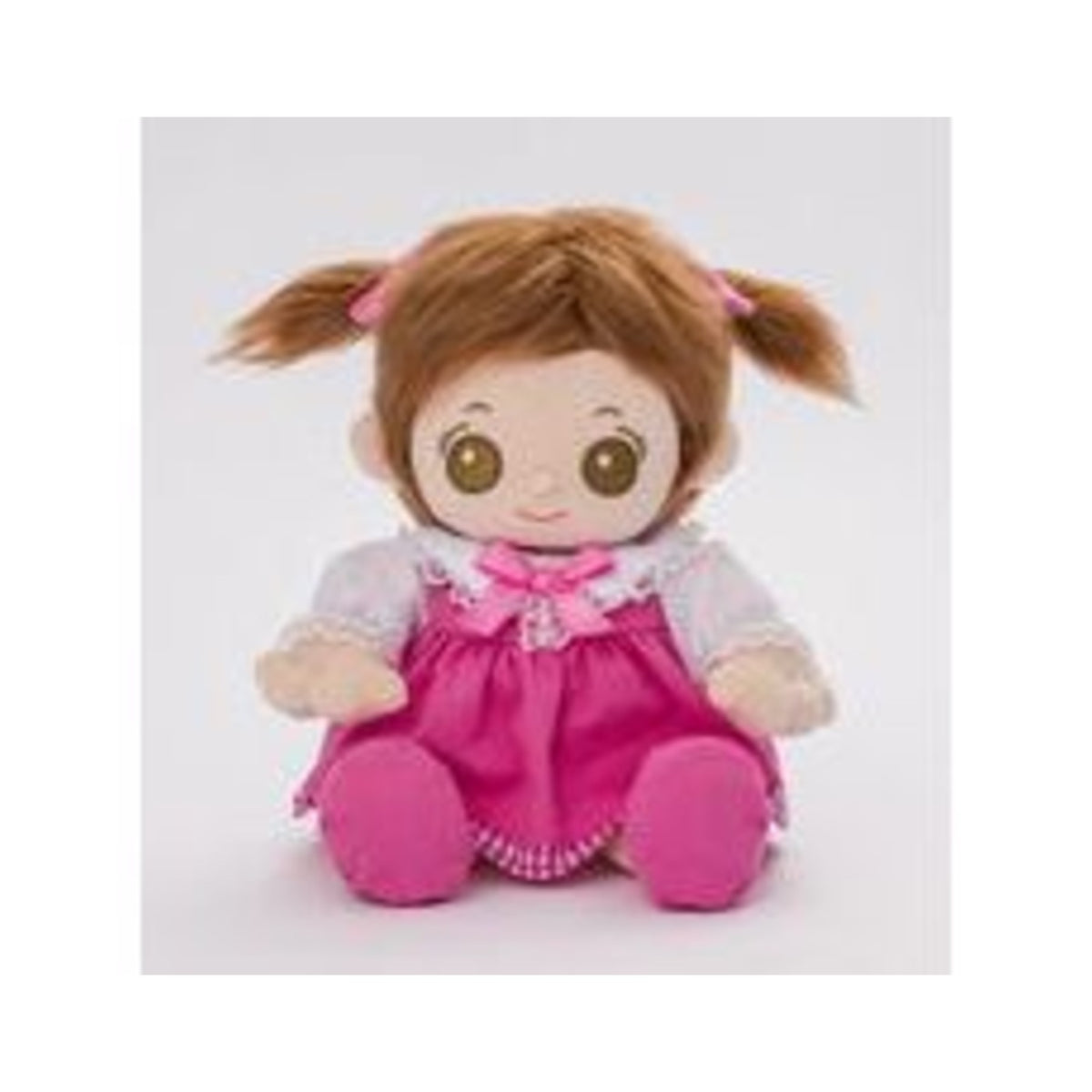 Capsule Toys / Gashapon - img-1