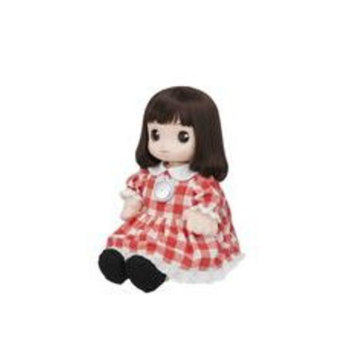 Capsule Toys / Gashapon - img-1