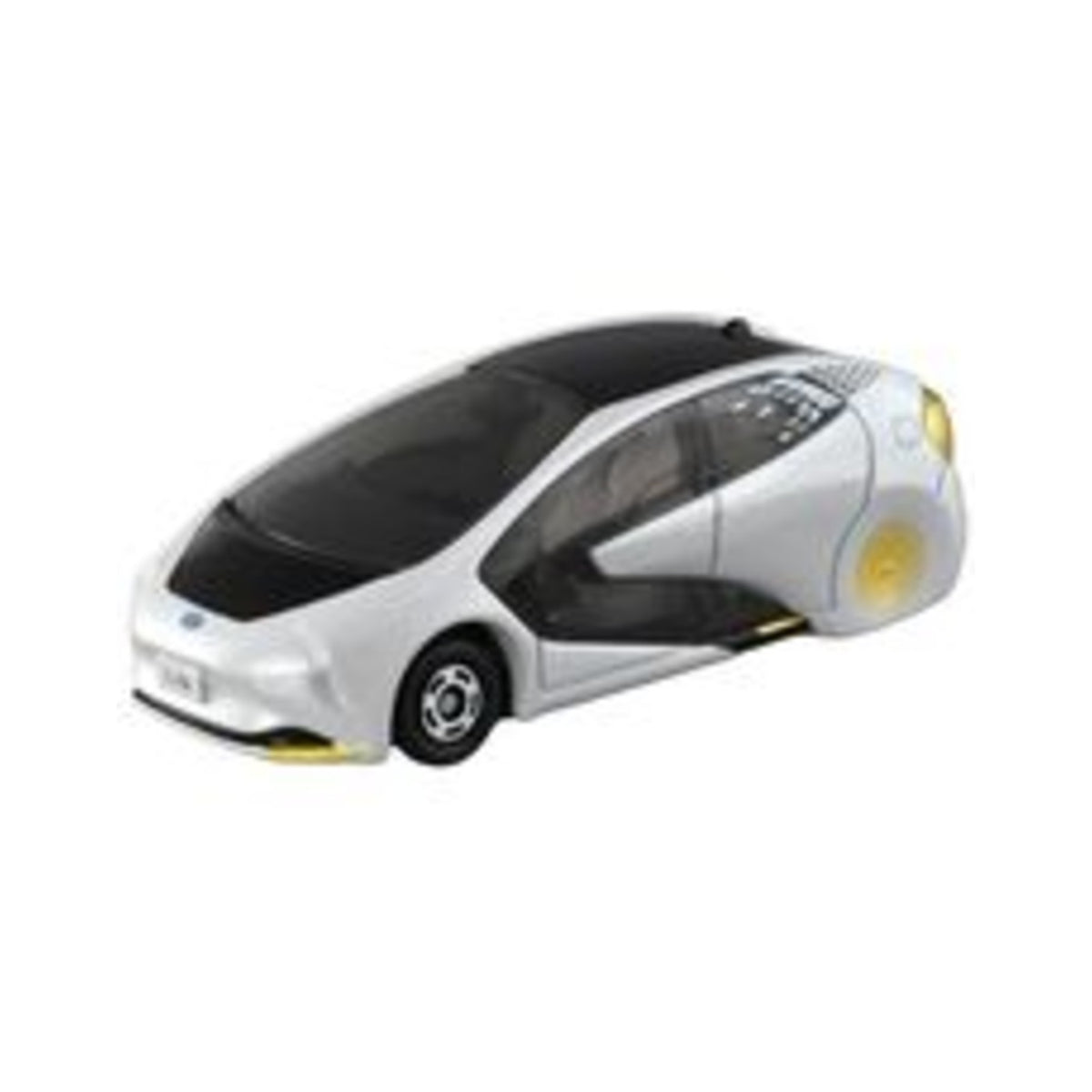 Capsule Toys / Gashapon - img-1