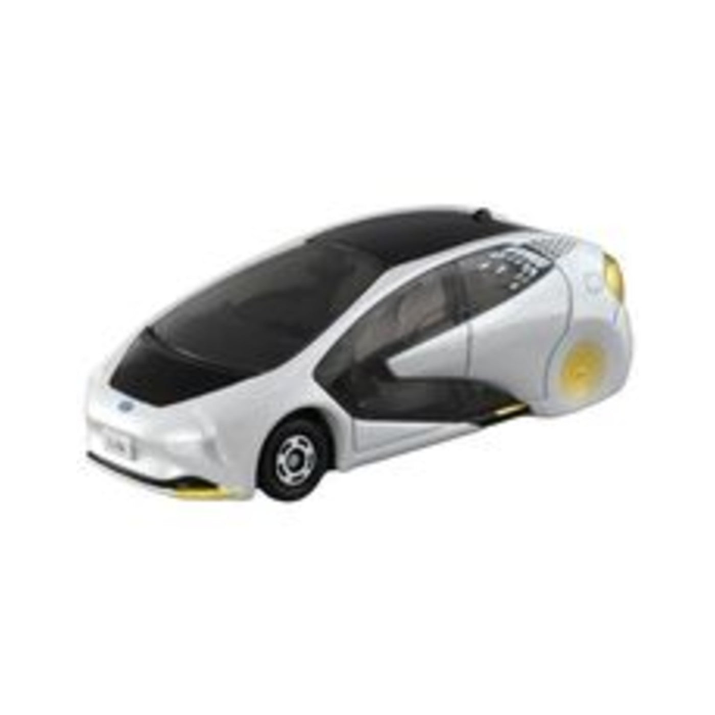 Capsule Toys / Gashapon - img-1
