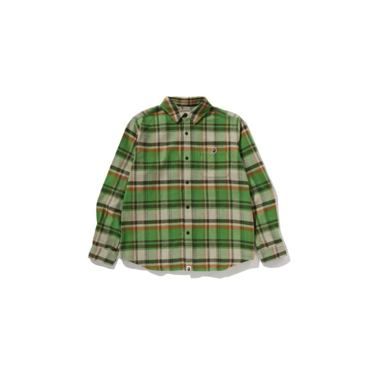 Japan Limited Tee Collection T-Shirt - img-1