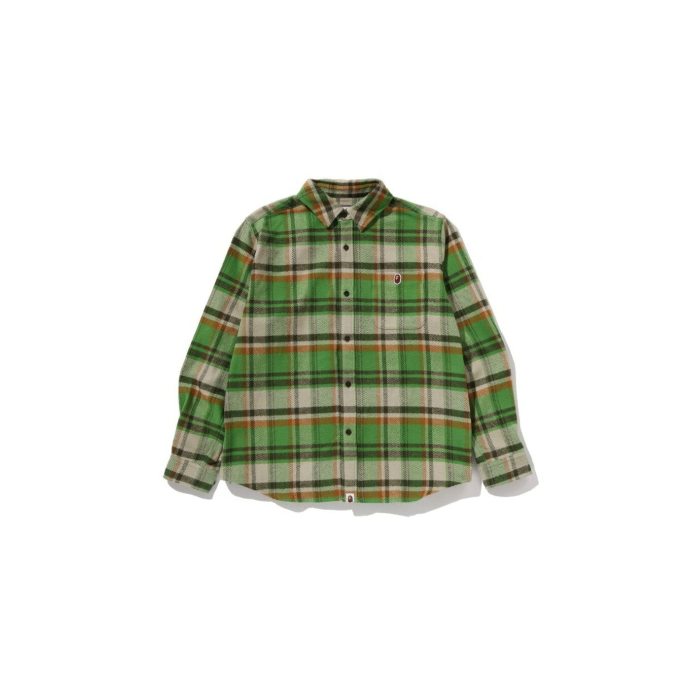 Japan Limited Tee Collection T-Shirt - img-1