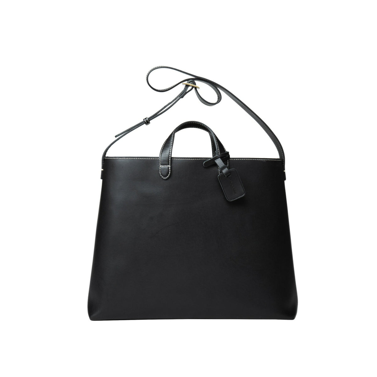 Diario Tall Tote - img-1