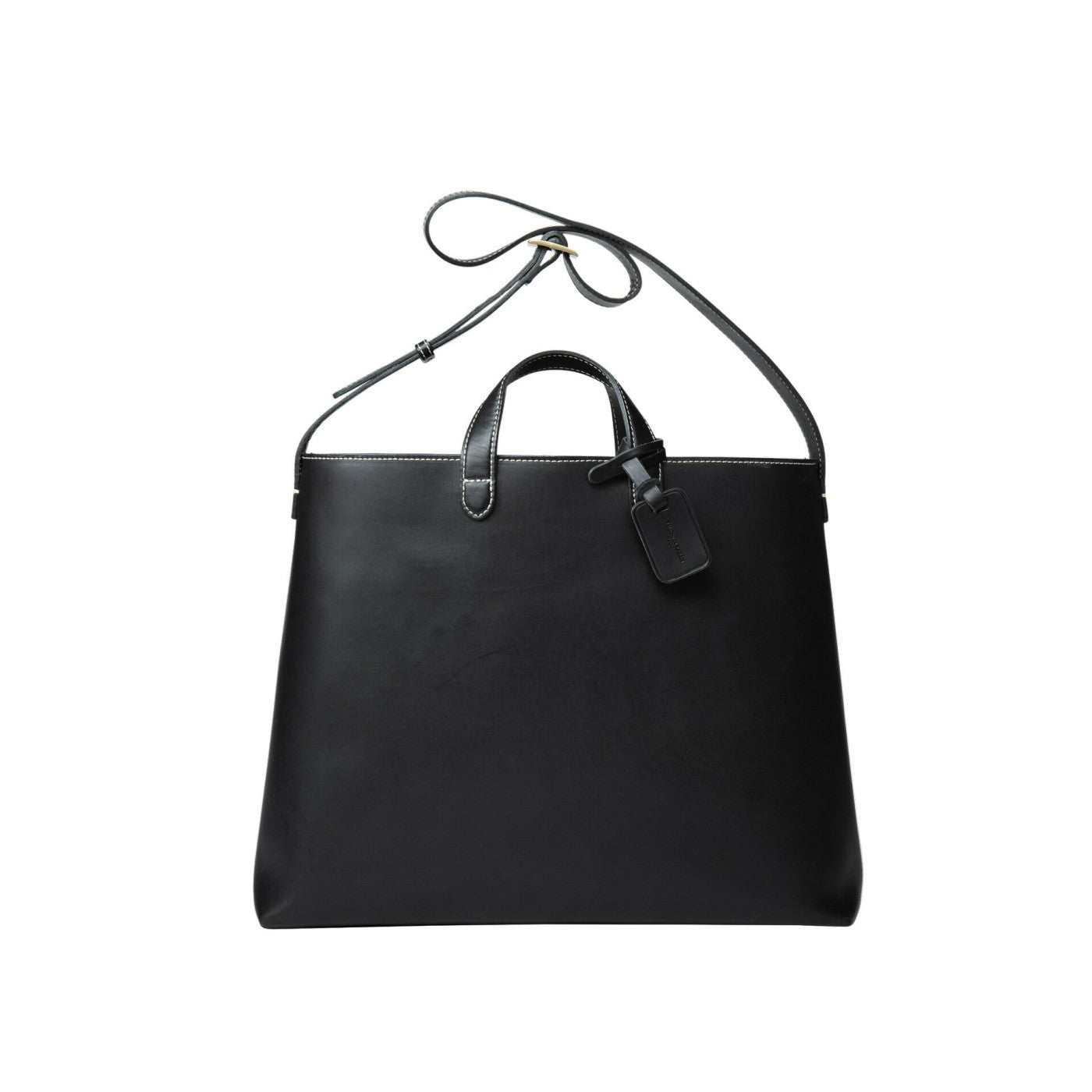 Diario Tall Tote - img-1