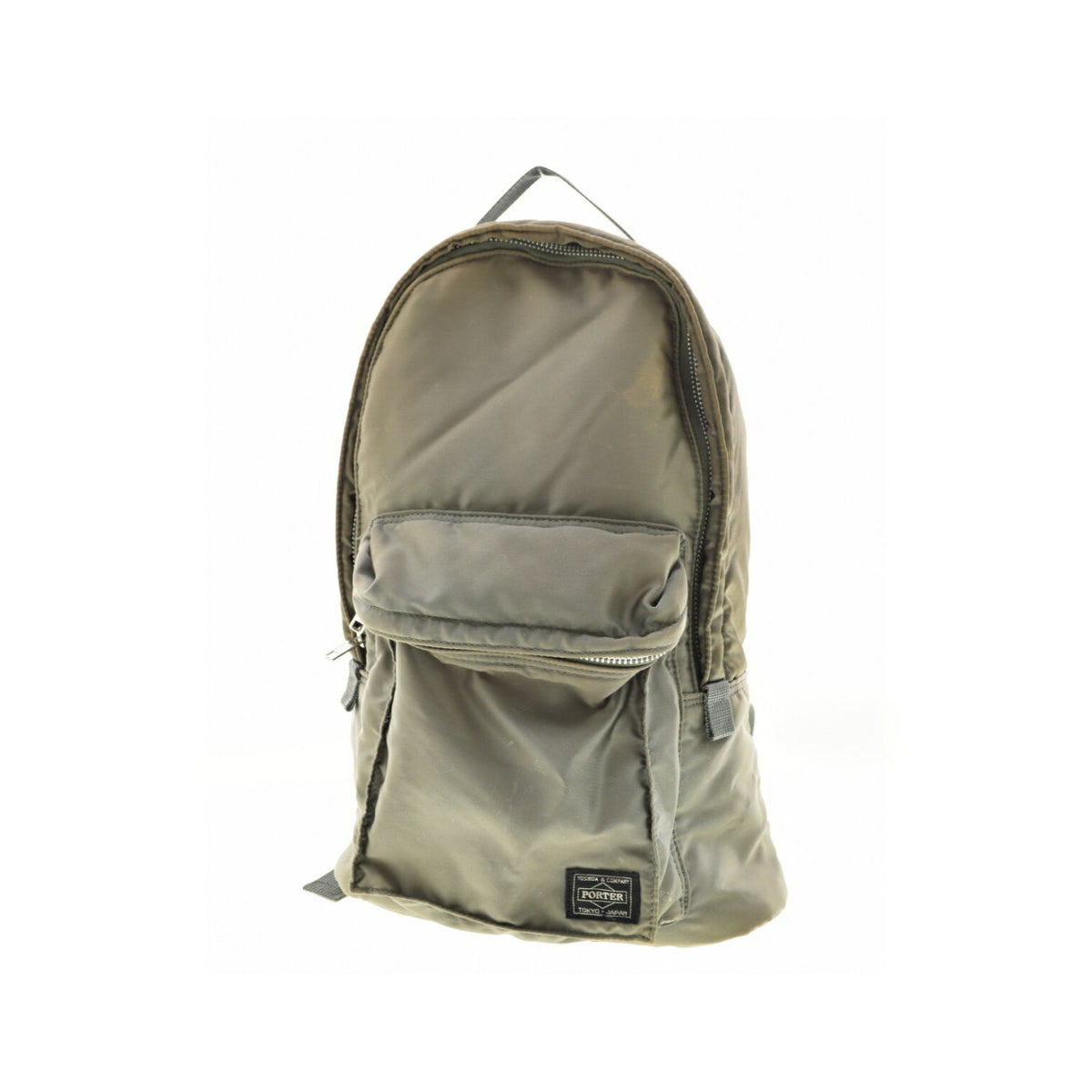 PORTER TANKER Backpack - img-1