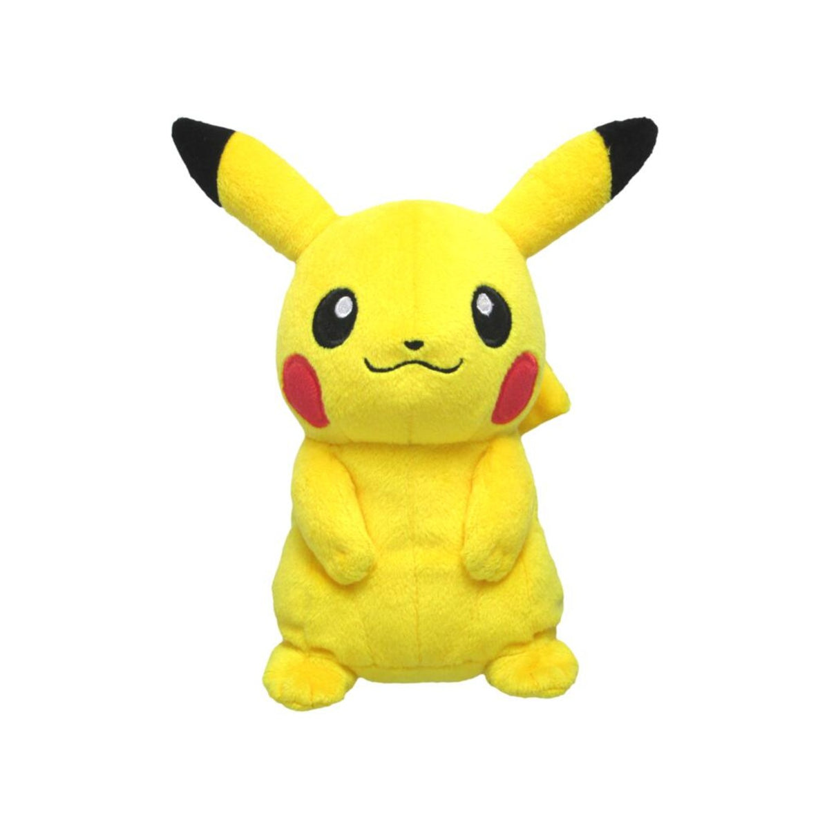 Pokemon ALL STAR COLLECTION Pikachu S PP01 - img-1