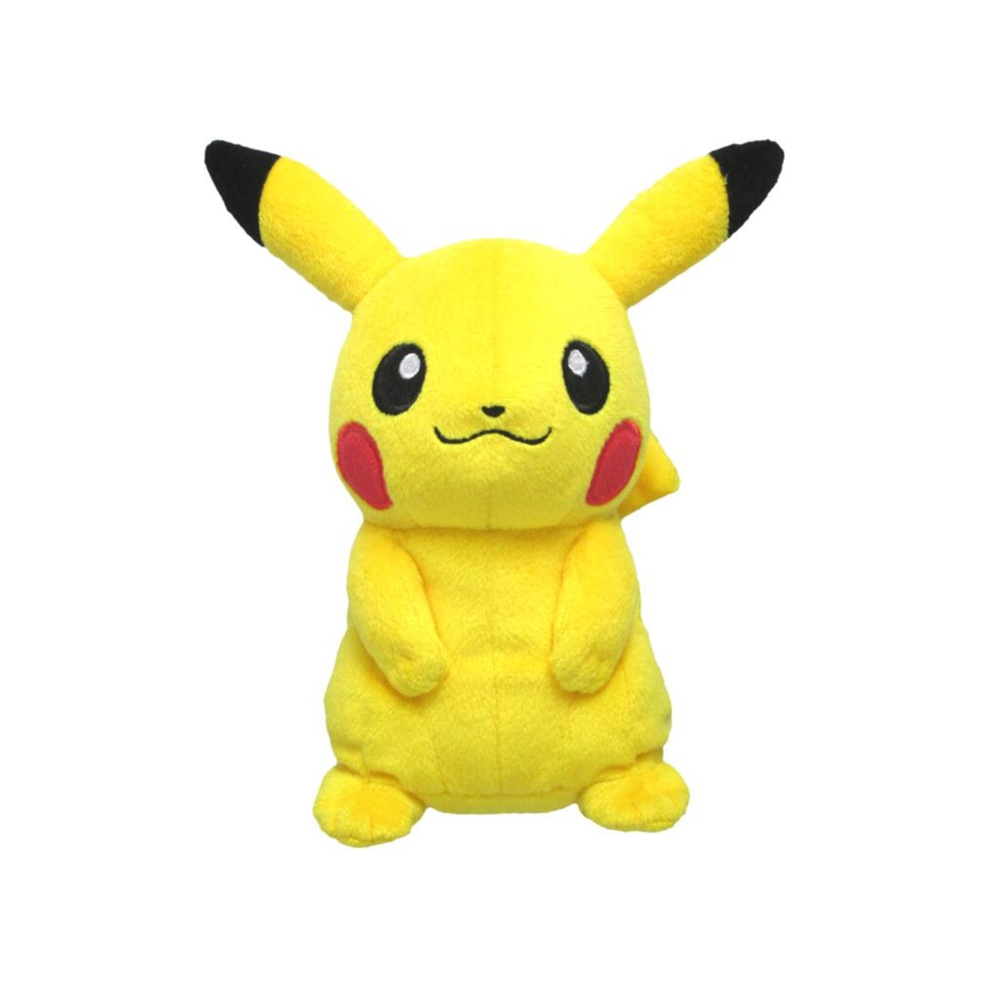 Pokemon ALL STAR COLLECTION Pikachu S PP01 - img-1