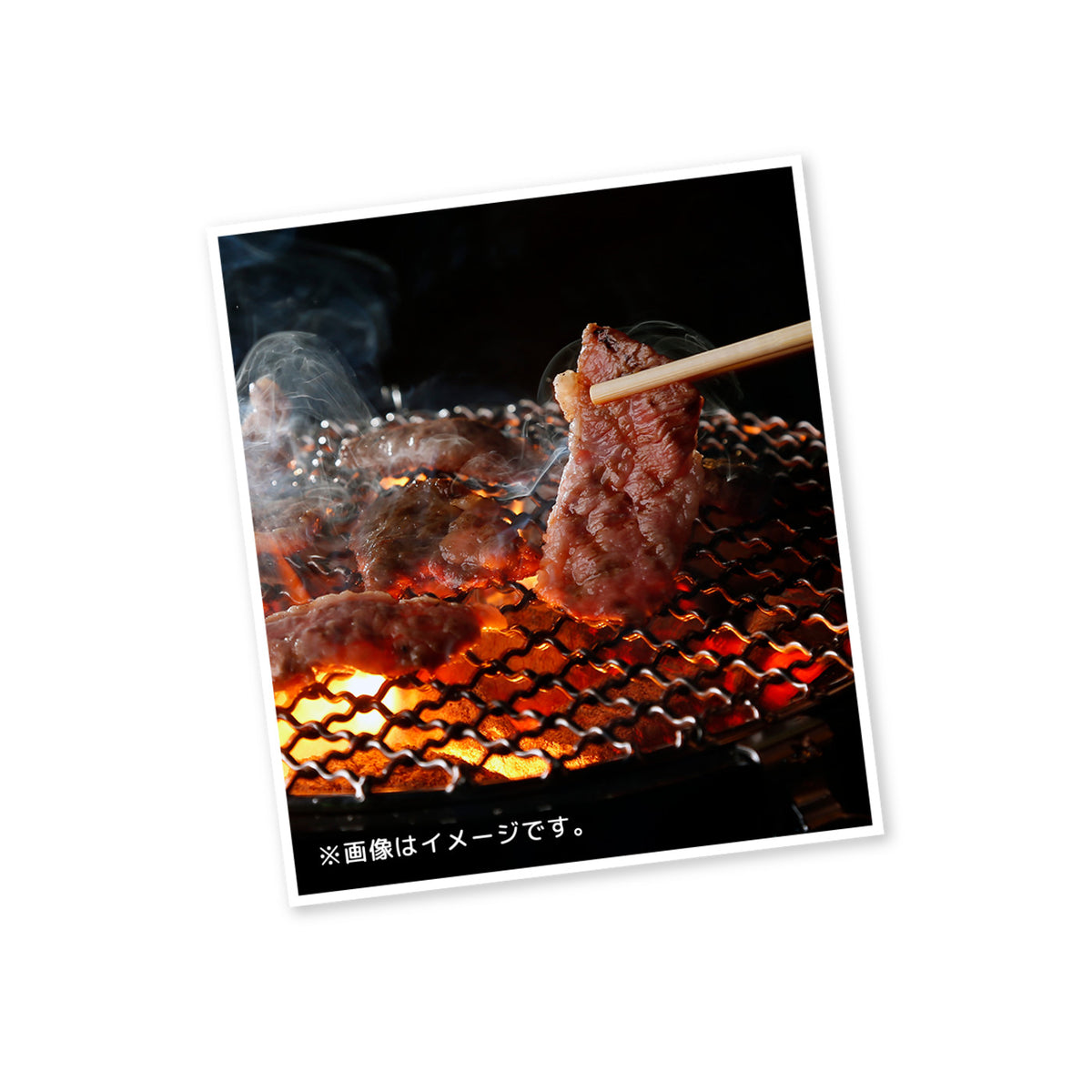 Potato Fry Grilled Kalbi 11g - img-3