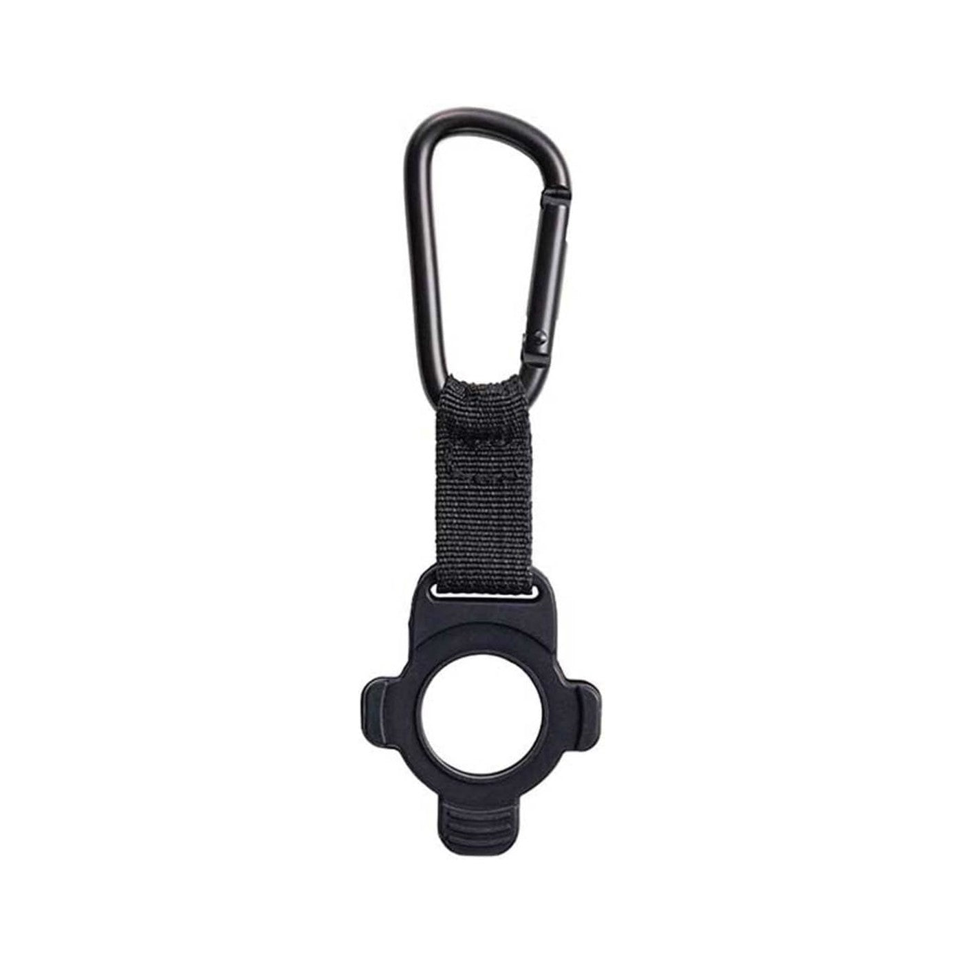 Torune Silicone PET Bottle Holder