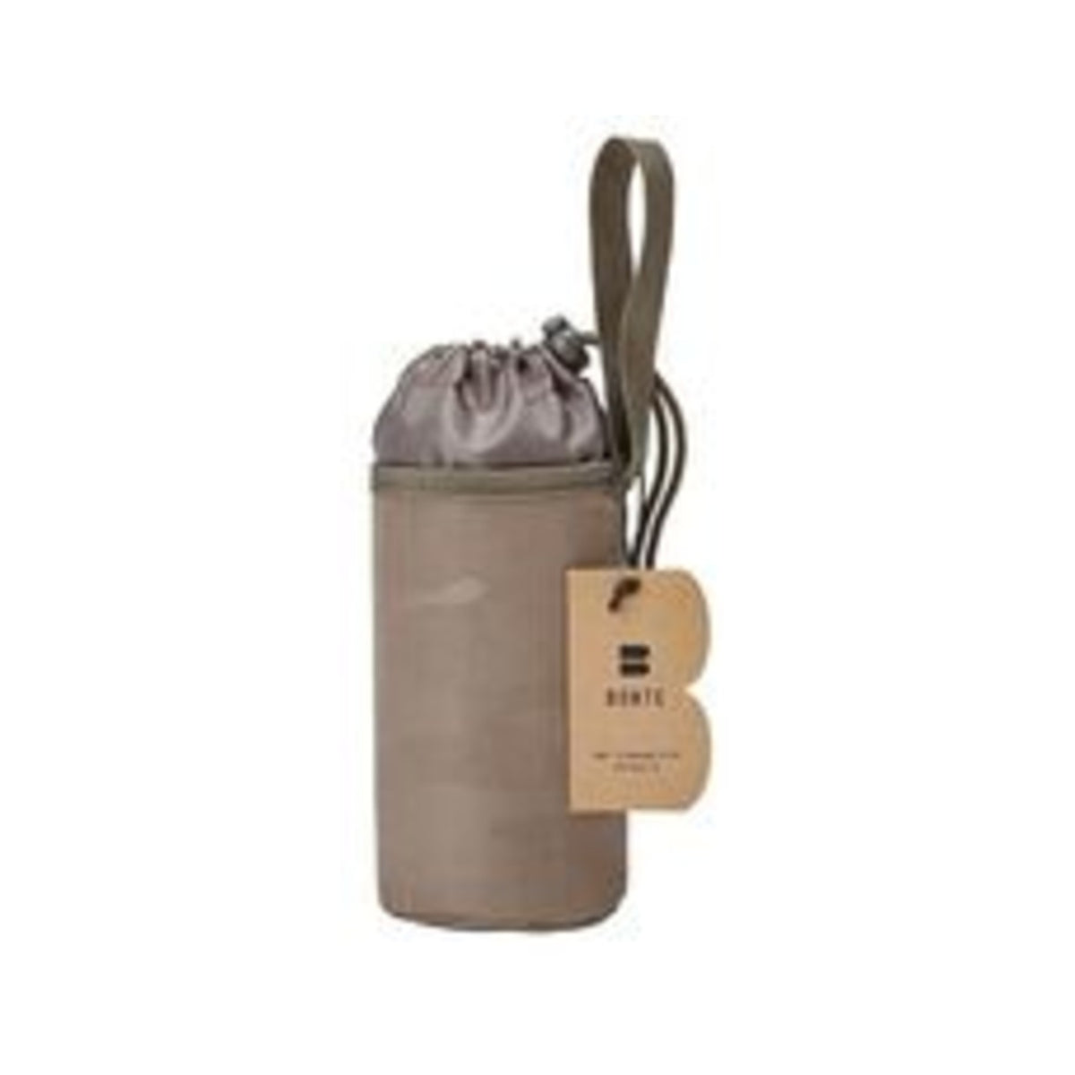 Torune BONTE PET Bottle Cover Camo 500ml - img-1