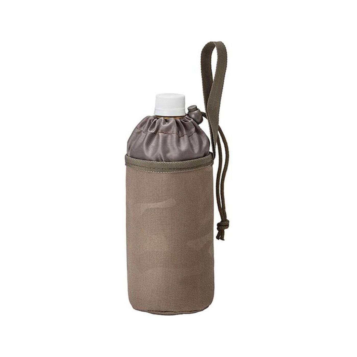 Torune BONTE PET Bottle Cover Camo 500ml