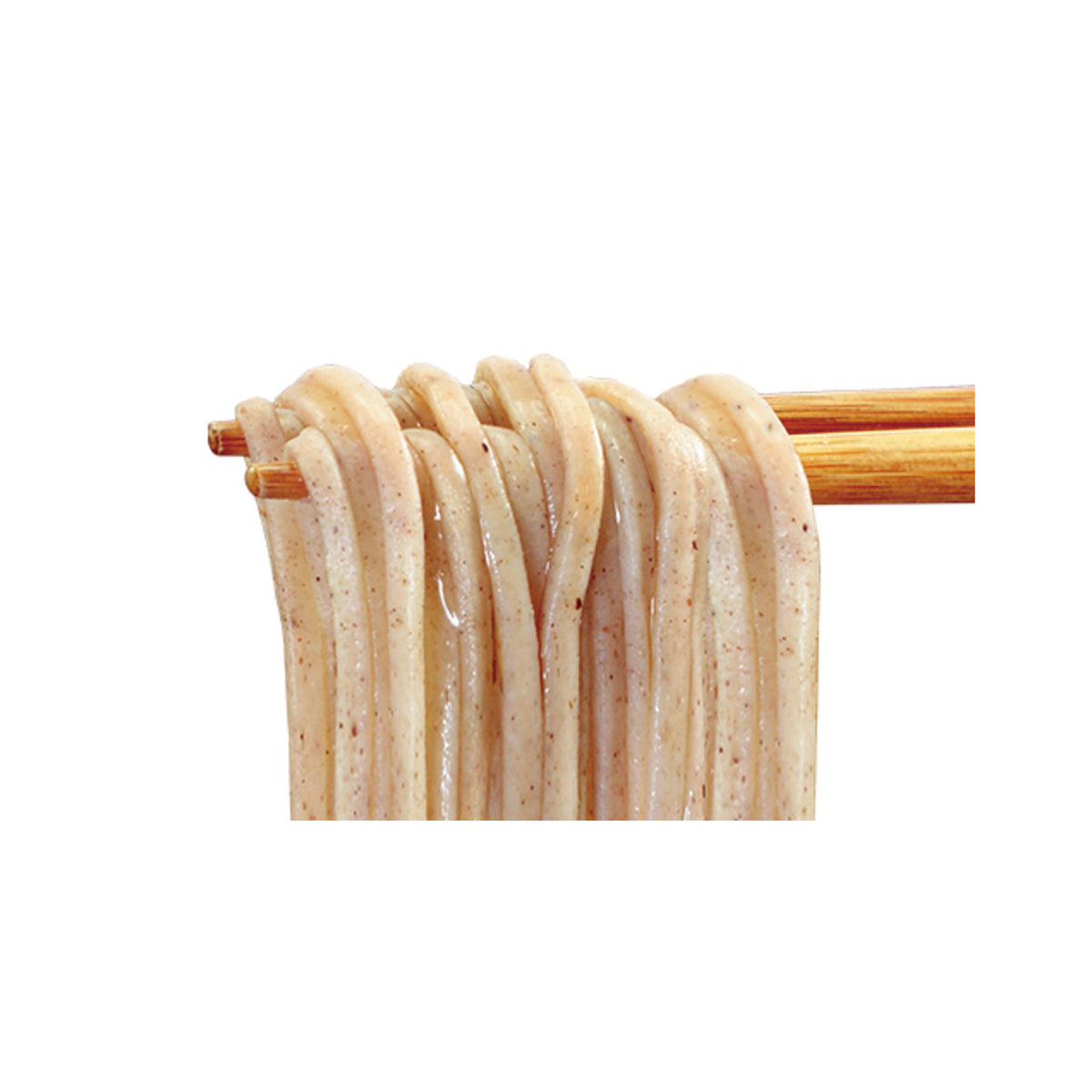 Yamadai Sugomen Duck Dashi Soba 1cup - img-3