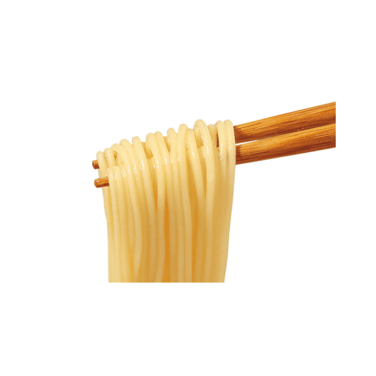 Yamadai Sugomen Hakata Tonkotsu Ramen 1cup - img-3