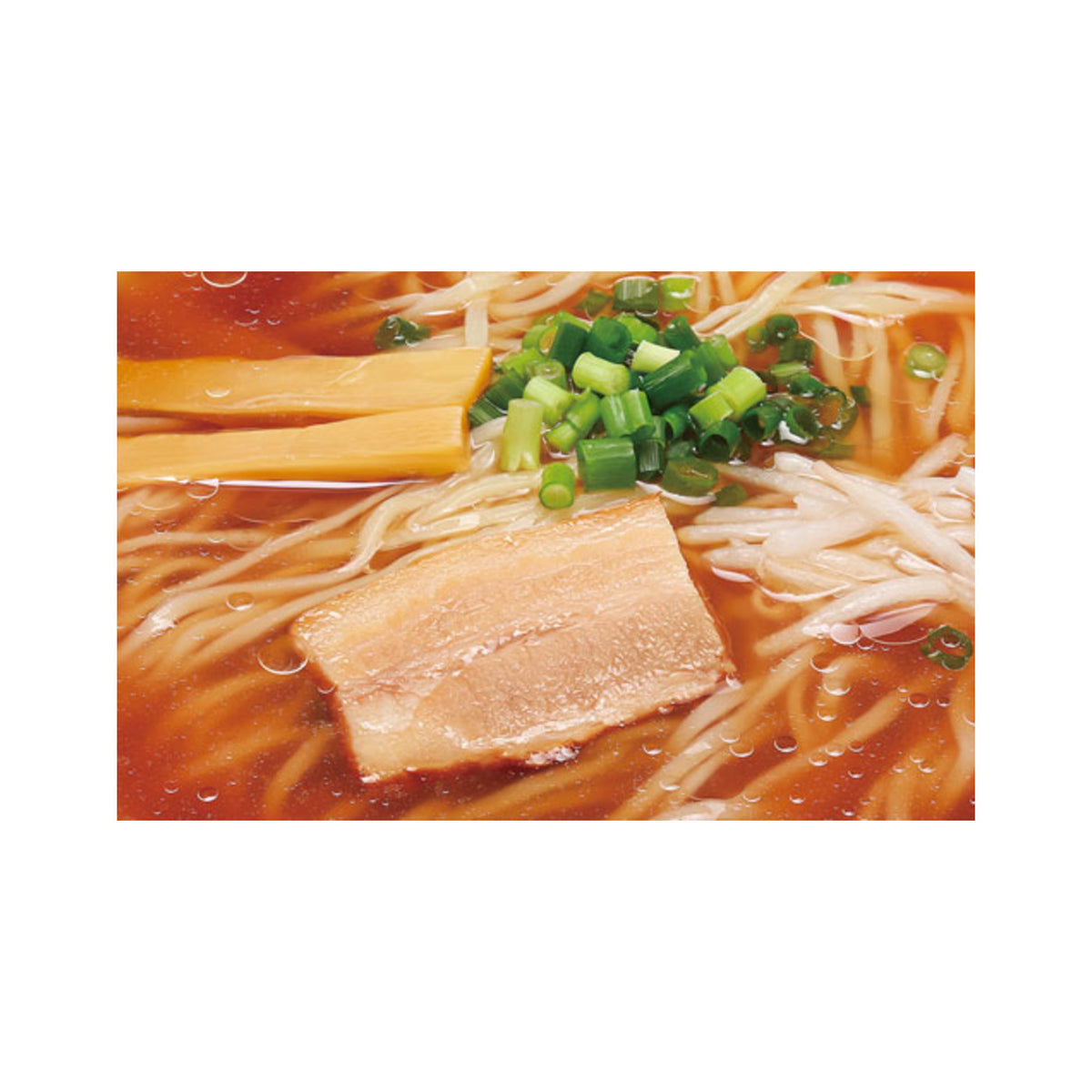 Yamadai Sugomen Hyogo Banshu Ramen 1cup - img-2